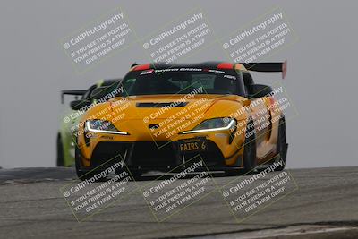 media/Nov-28-2025-Speed SF (Fri) [[b9fcb3577c]]/Blue/Session 2 (Grapevine)/